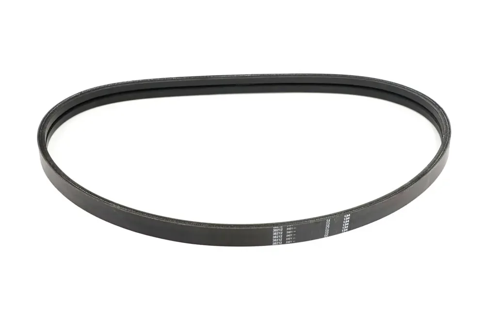 38212 — BELT-BANDED A EL-55.95