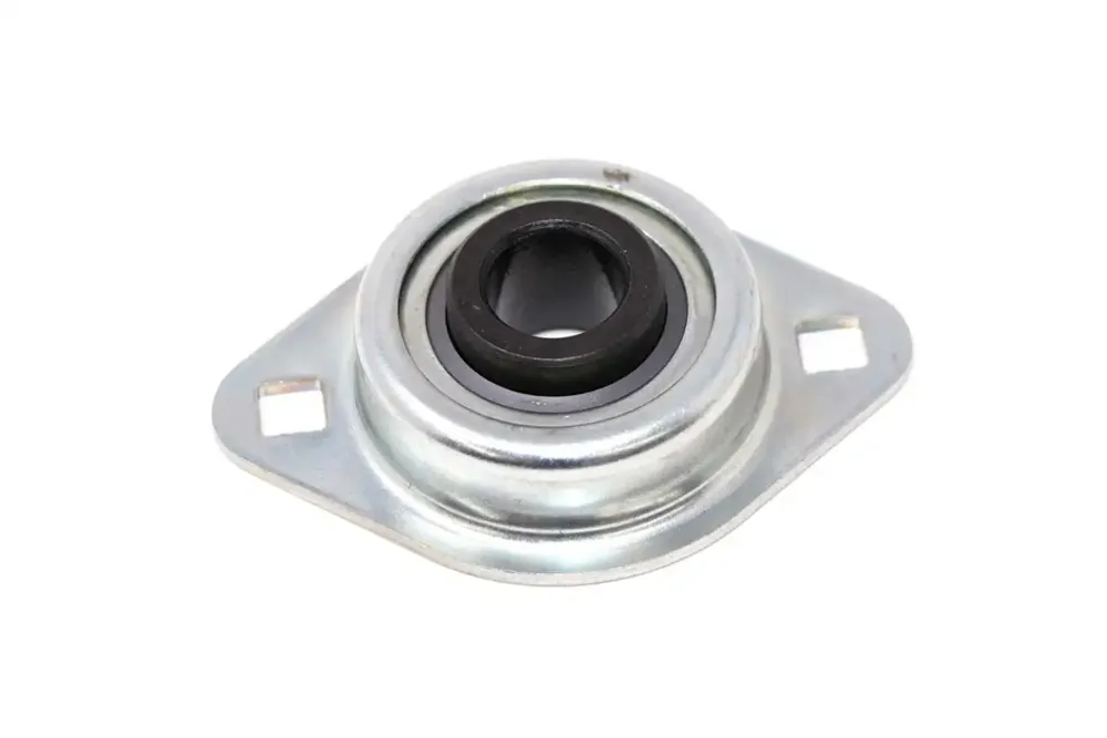 38213 — BEARING JACKSHAFT