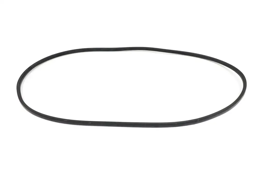 38234 — BELT-BLADE DRIVE