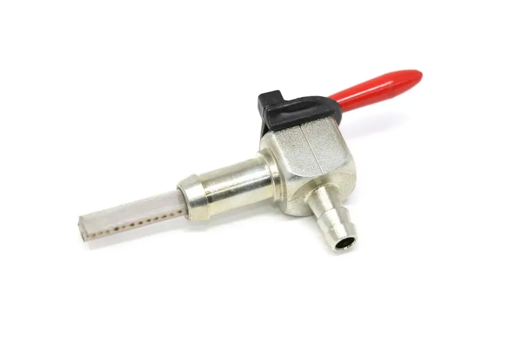 38265 — S FUEL SHUT-OFF VALVE