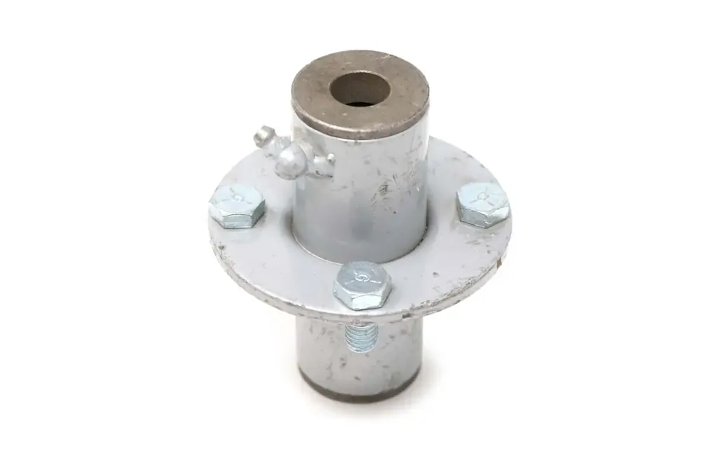 38268 — S S.HUB ASSY