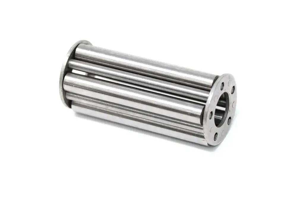 38273 — S ROLLER BEARING