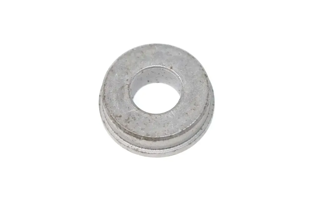 38274 — S BEARING RETAINER