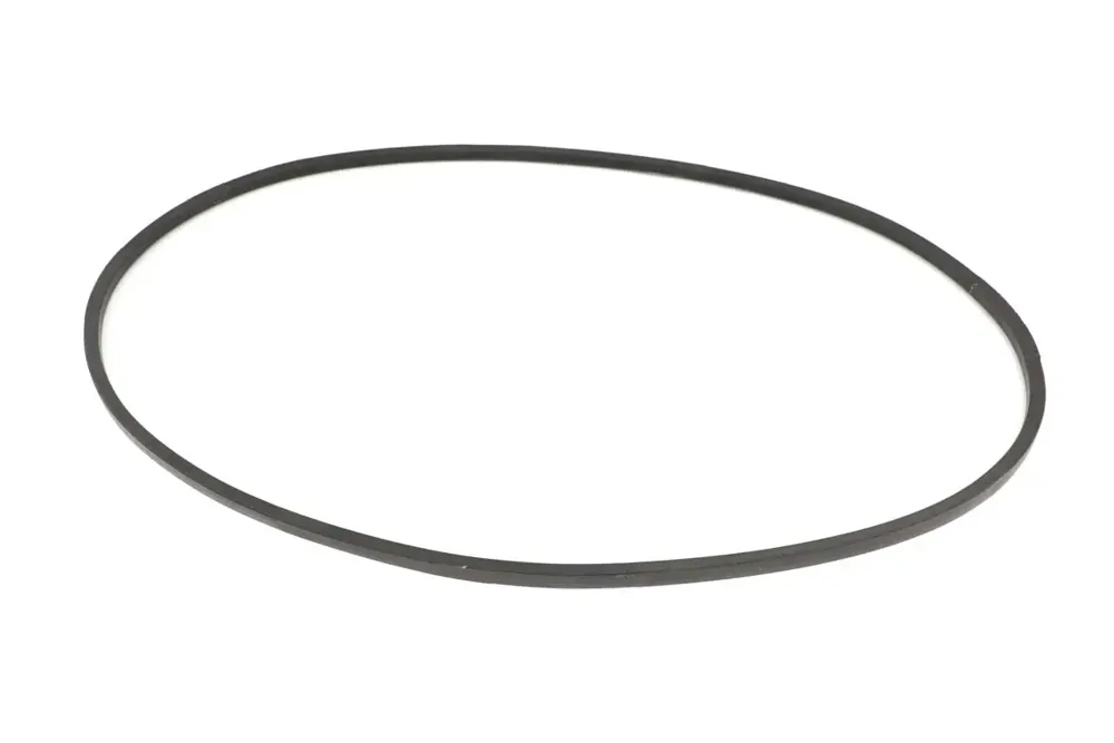 38275 — BELT  32 BLADE DRIVE