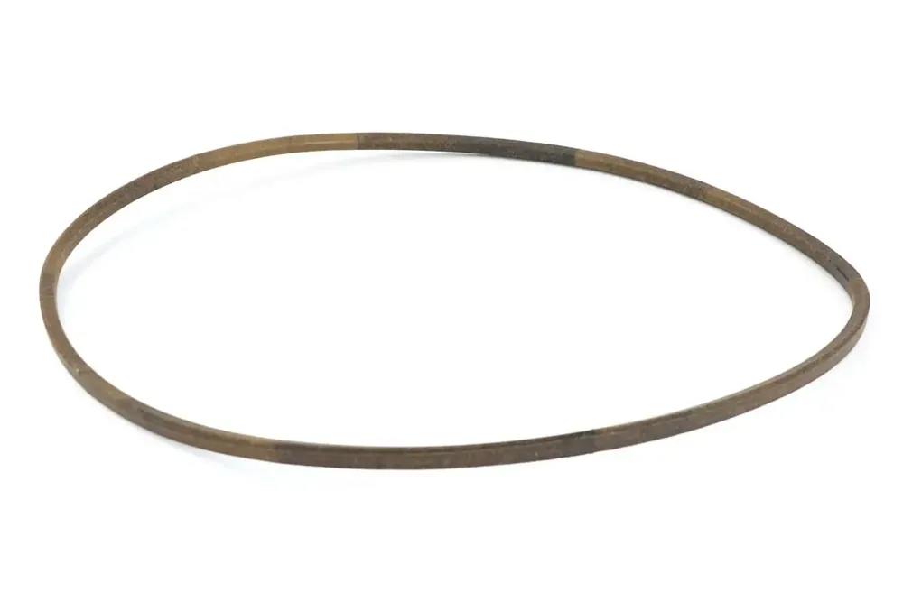 38291 — BELT  PTO 54 MID