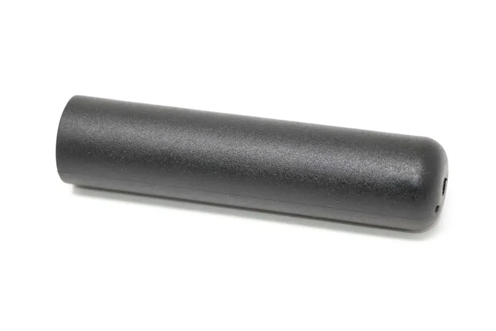 38360 — GRIP-HANDLE OP