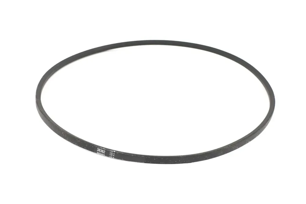 38362 — BELT  BLADE HYDRO 54