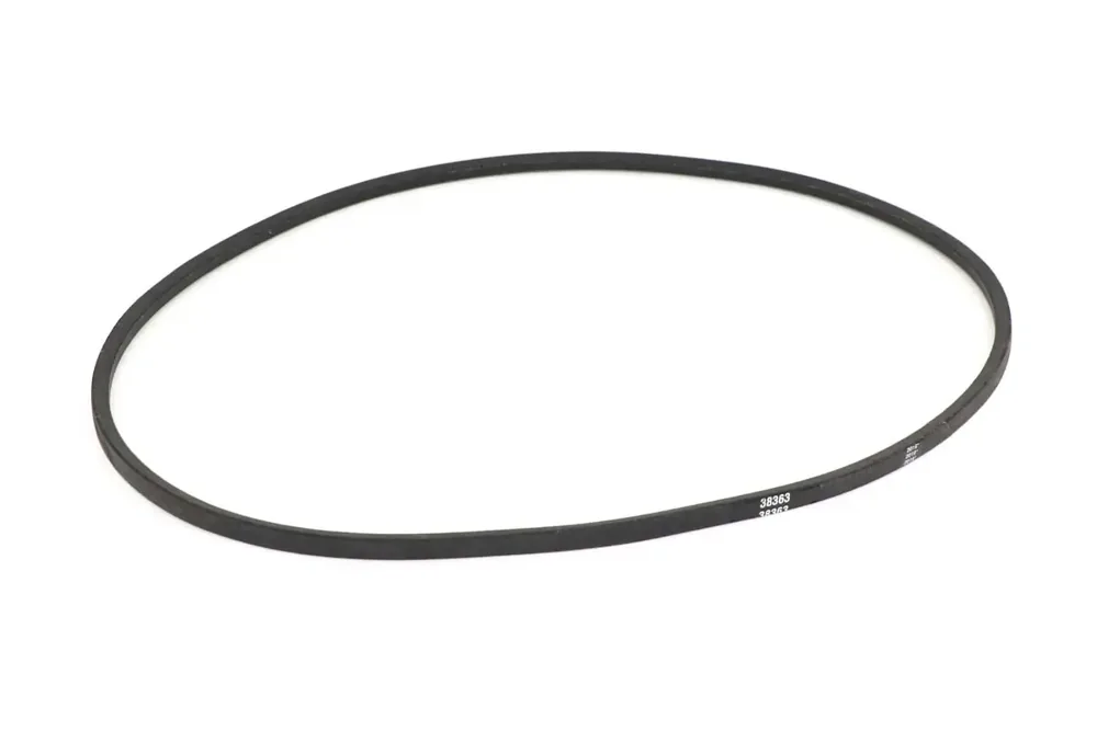 38363 — BELT  BLADE HYDRO 61