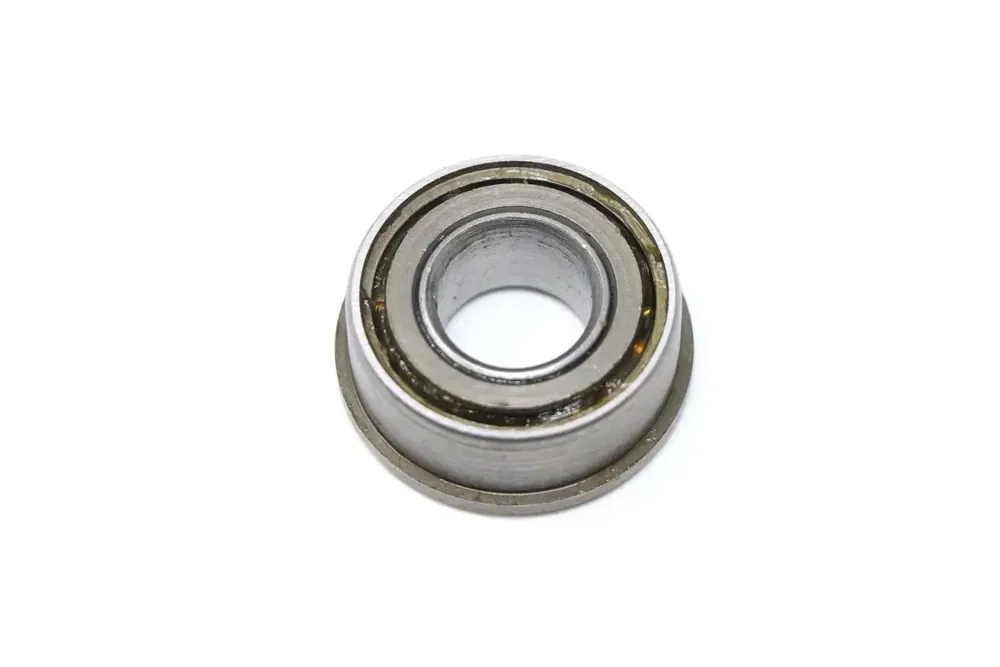 38372 — BEARING-BALL
