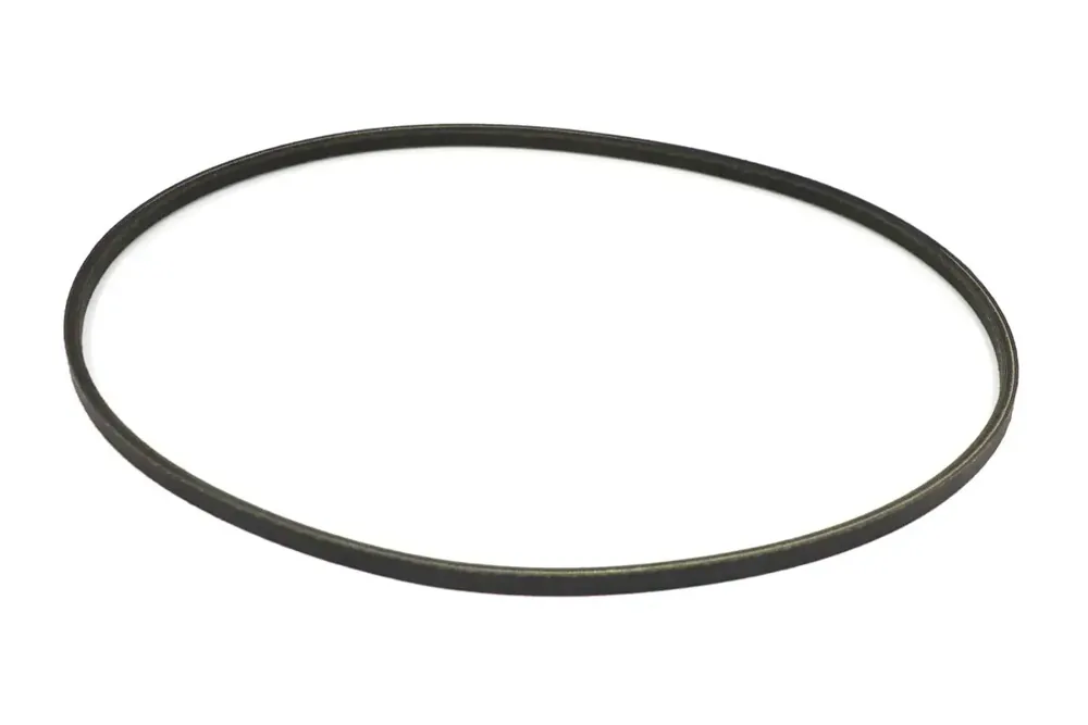 38385 — BELT  GROUND DRIVE