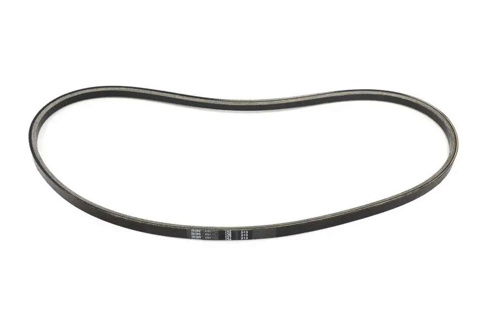 38389 — BELT  36 DECK DRIVE