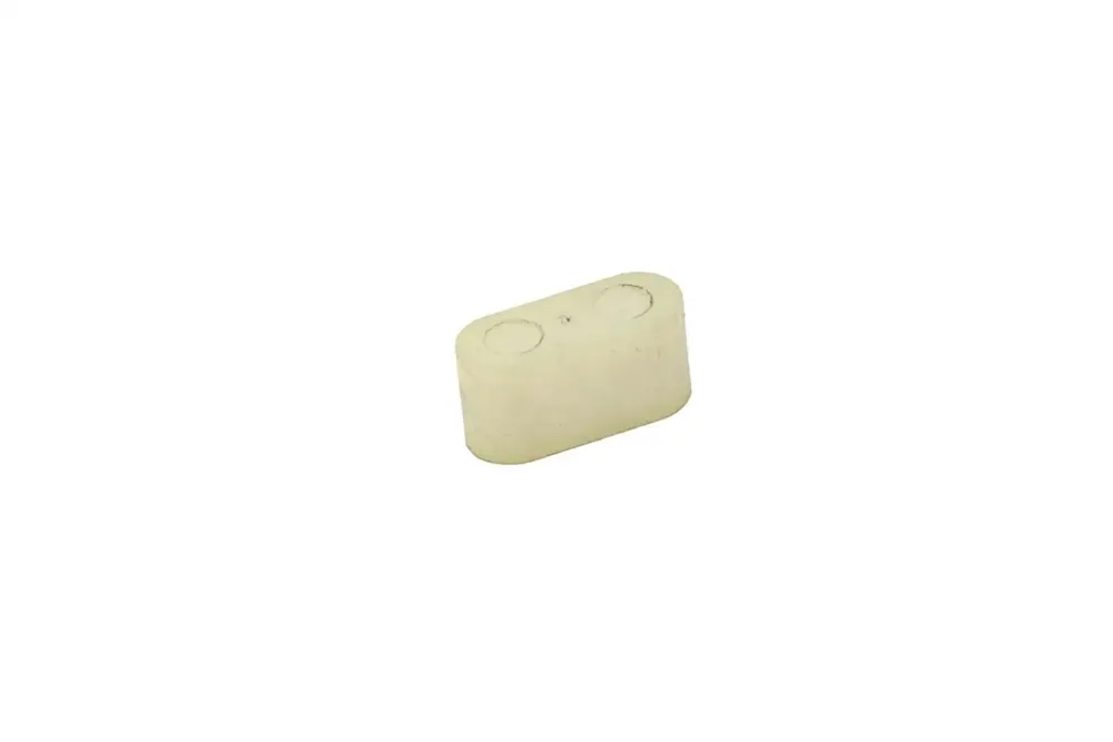 38405 — KEY-DRIVE DELRIN