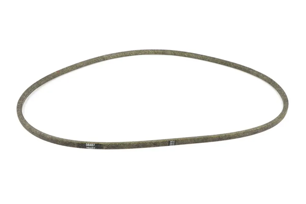 38407 — BELT  PTO