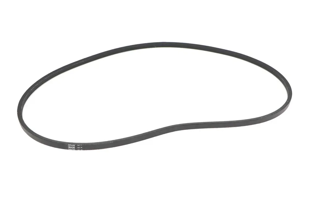 38439 — BELT  PTO 48 GD/VS