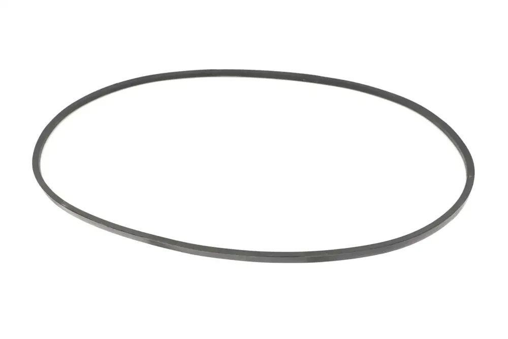 38440 — BELT  DECK DRIVE 48