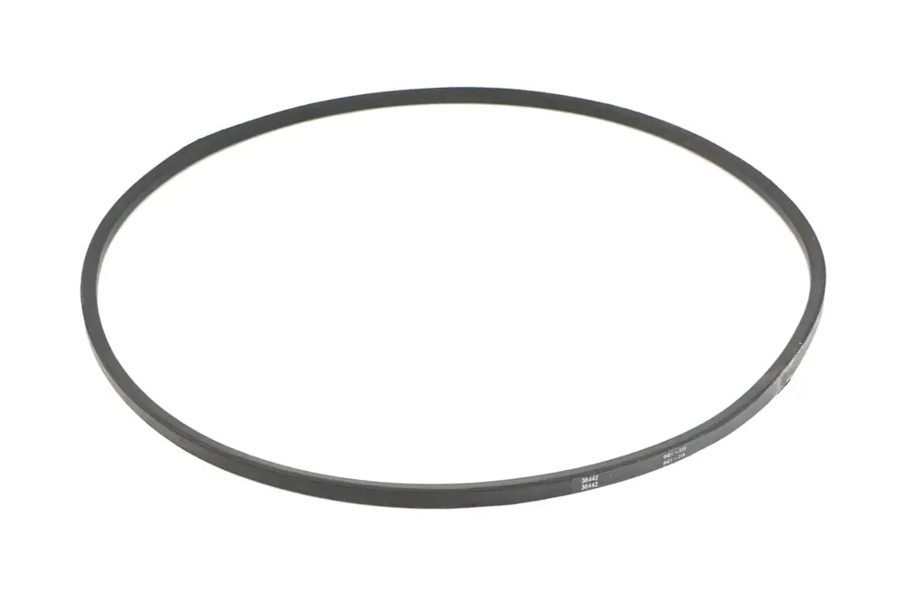 38442 — BELT  PTO CL 48