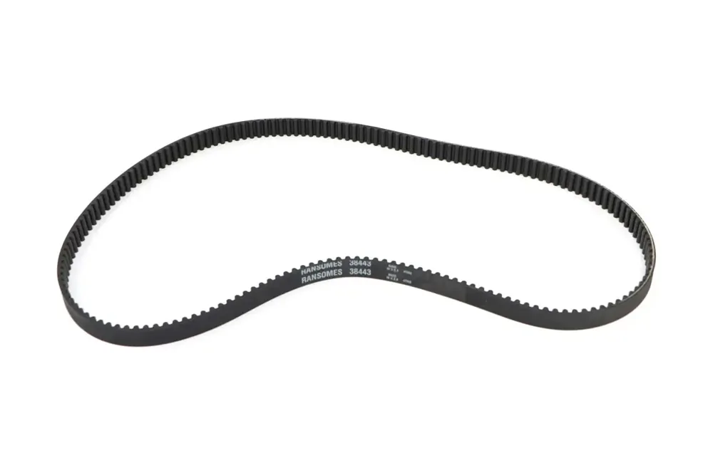 38443 — BELT  HTD 1392MM