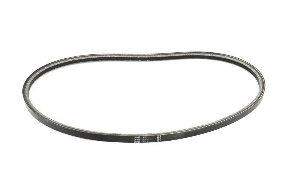 38462 — BELT  32 DECK DRIVE