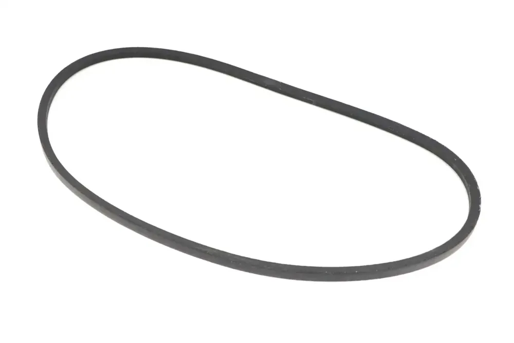 38463 — BELT  PTO DRIVE