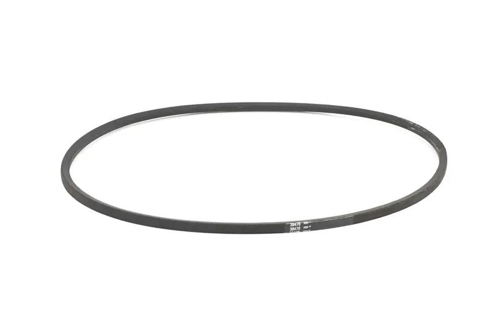 38470 — BELT  36 PTO