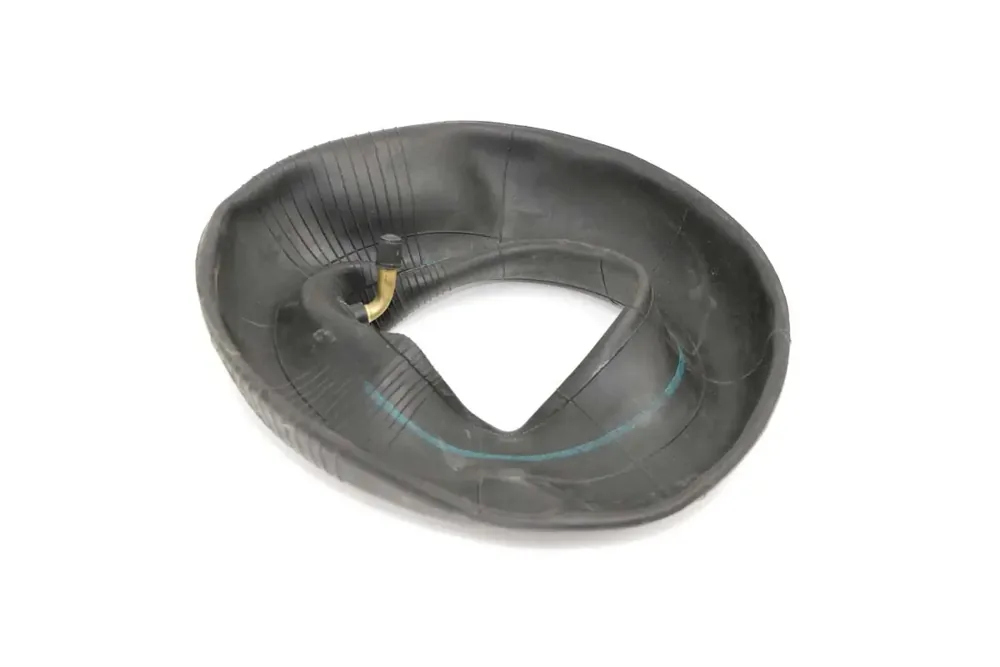38505 — S TUBE-9X3.50-4