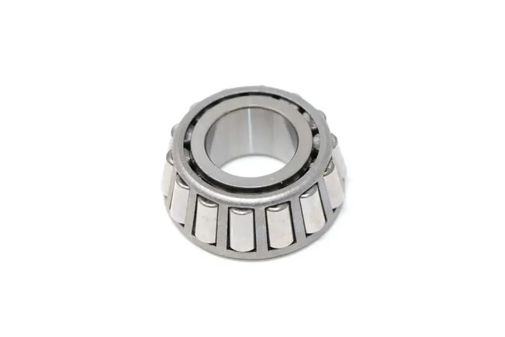 385174 — CONE-BEARING  .750 ID