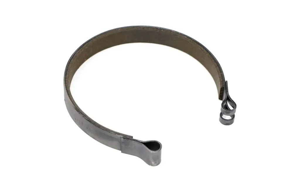 38534 — BAND-BRAKE