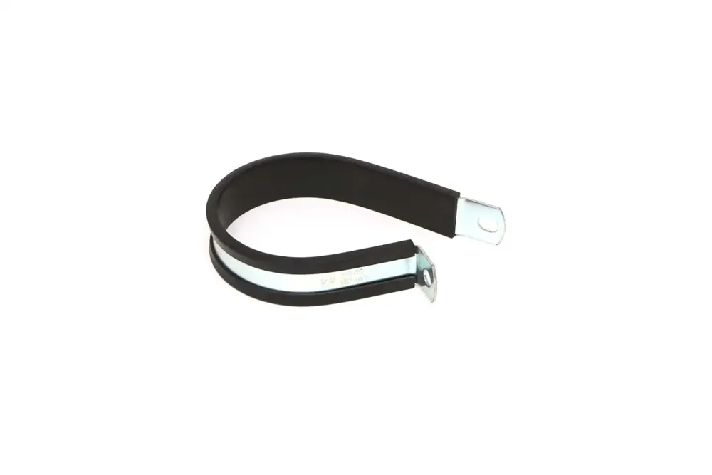 38542 — CLAMP-DOCUMENT TUBE
