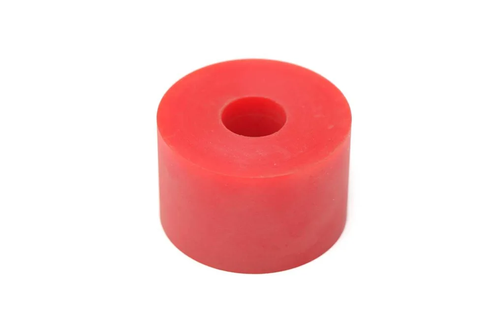38574-0 — Spring, Polyurethane