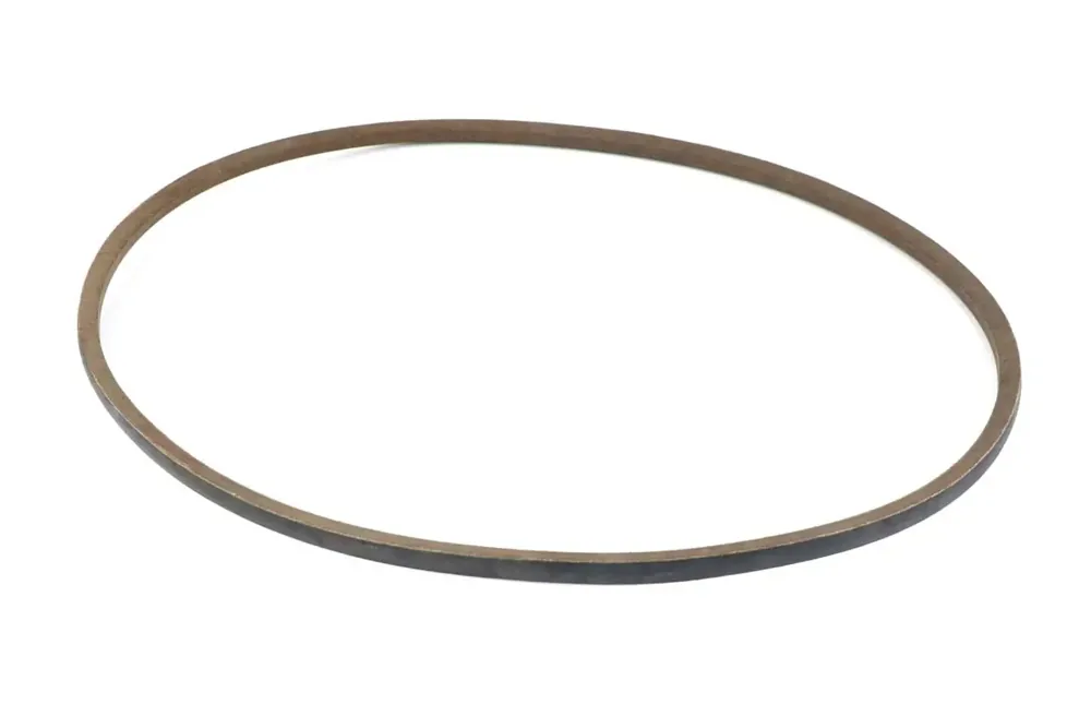 38667 — BELT 441SS- PTO 36 EEC