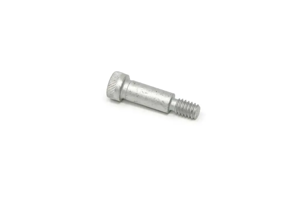 38C512 — BOLT
