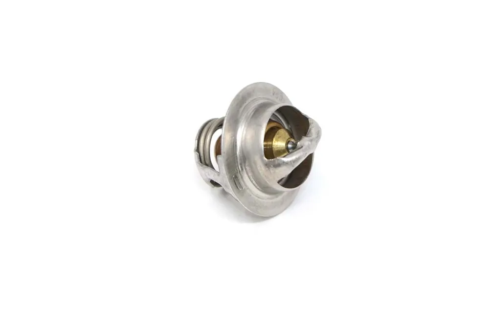 3918235 — Thermostat