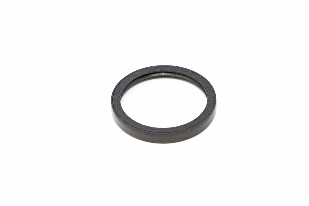 3918818 — Seal, Rubber