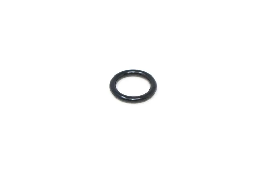 3966512 — O-Ring