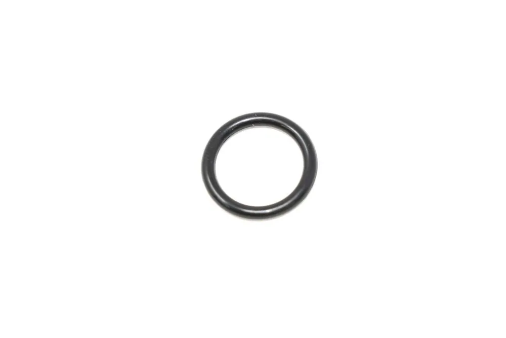 3966515 — O Ring