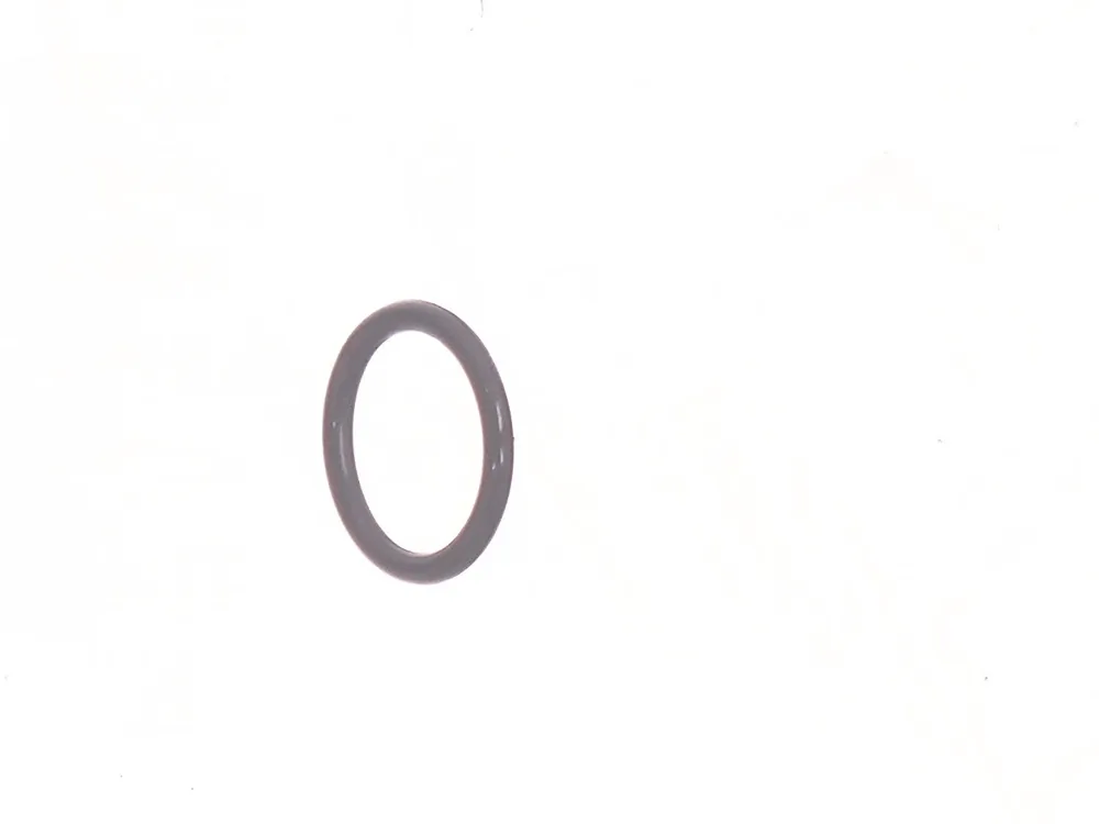 3966516 — O-Ring
