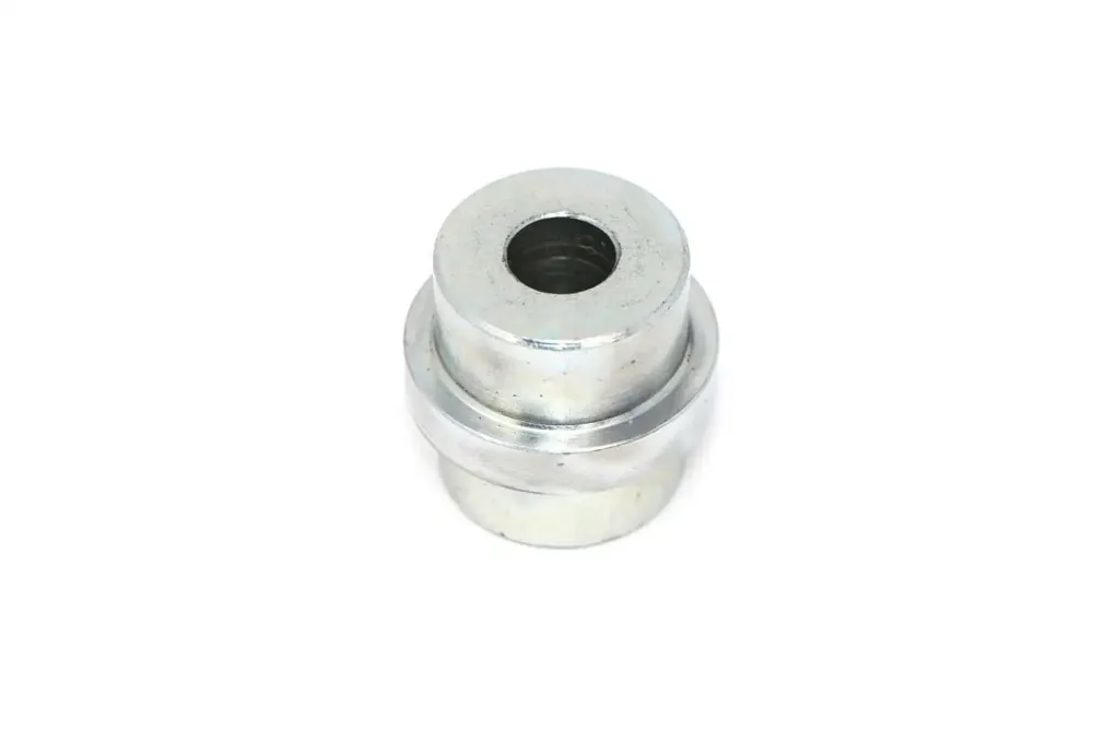 3970166 — SPOOL  CHAIN GUIDE