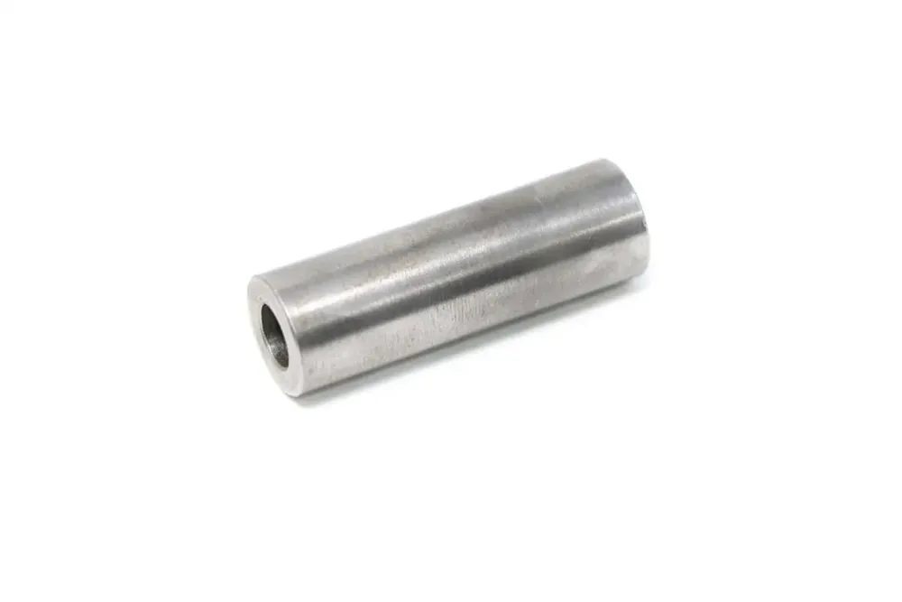 3970189 — SLEEVE  IDLER PIVOT