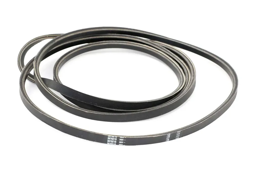3970215 — BELT