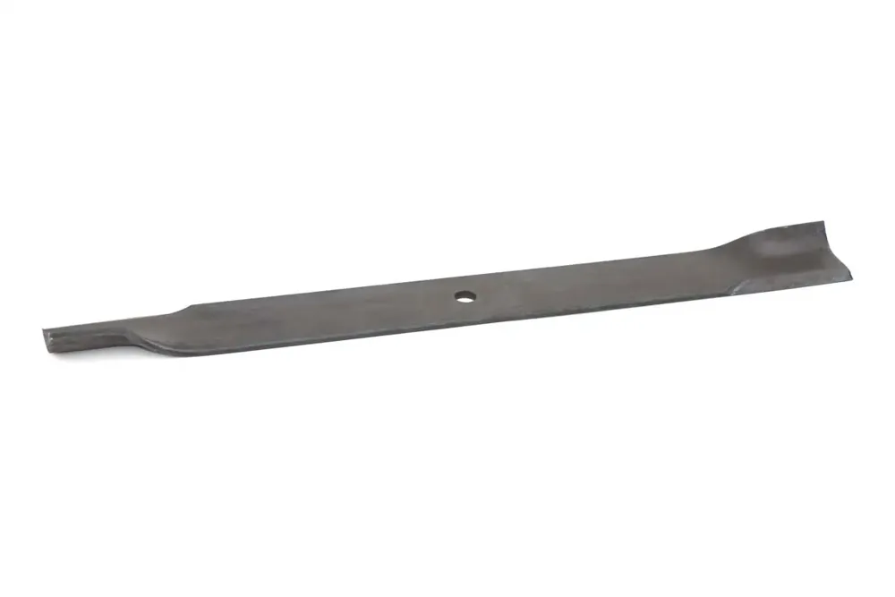 3970261 — BLADE  HIGH LIFT