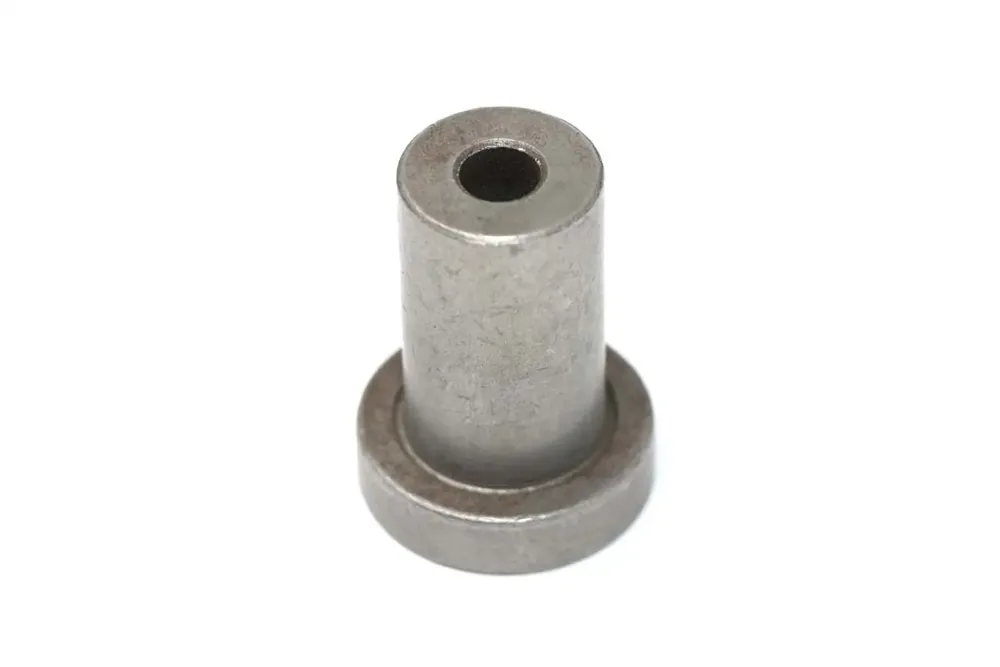 3970276 — PIVOT SHAFT