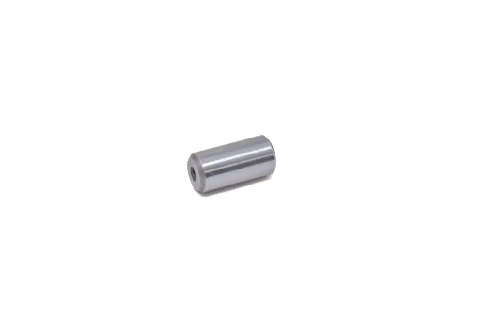 3974037 — PIN
