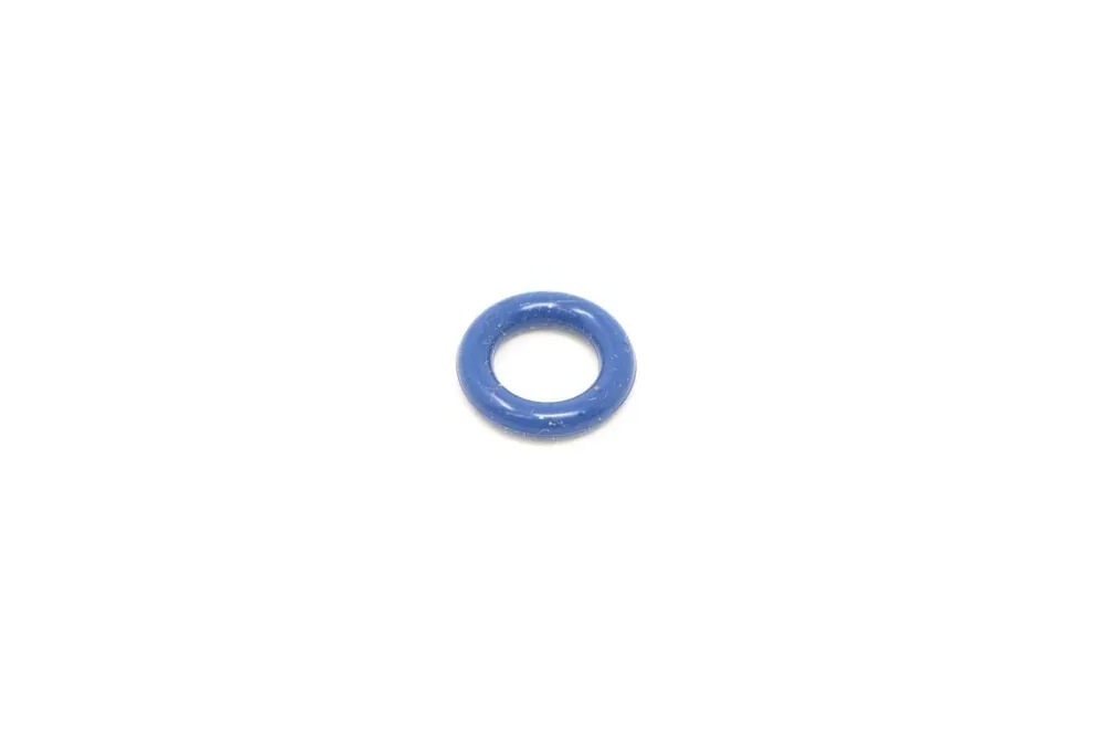 3974038 — O-Ring
