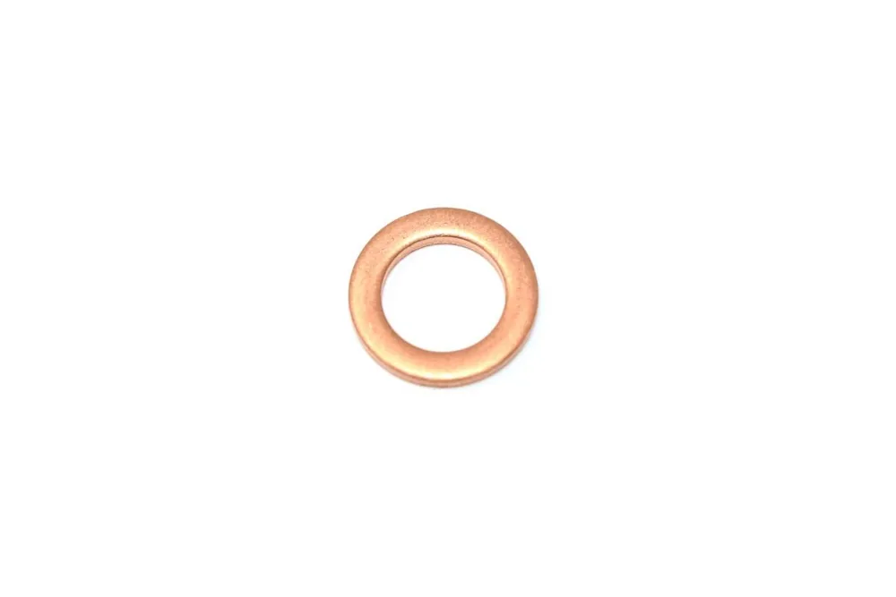 3974095 — Gasket, Metal