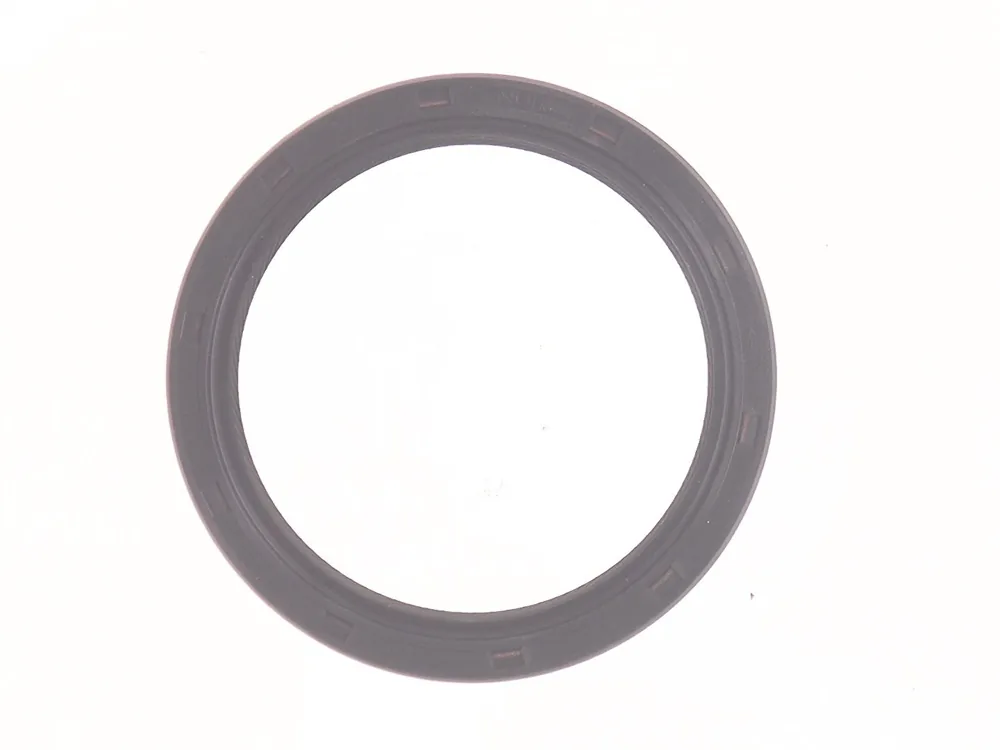 3974102 — Seal