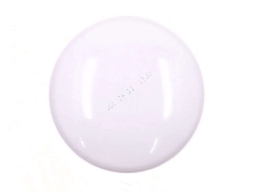 3974113 — Engine Oil Filter