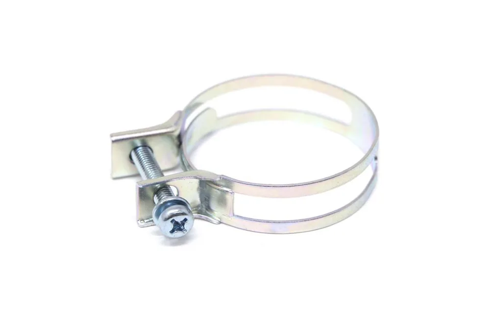 3974143 — Bandpipe