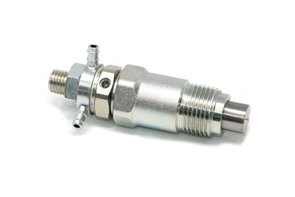 3974254 — Nozzle