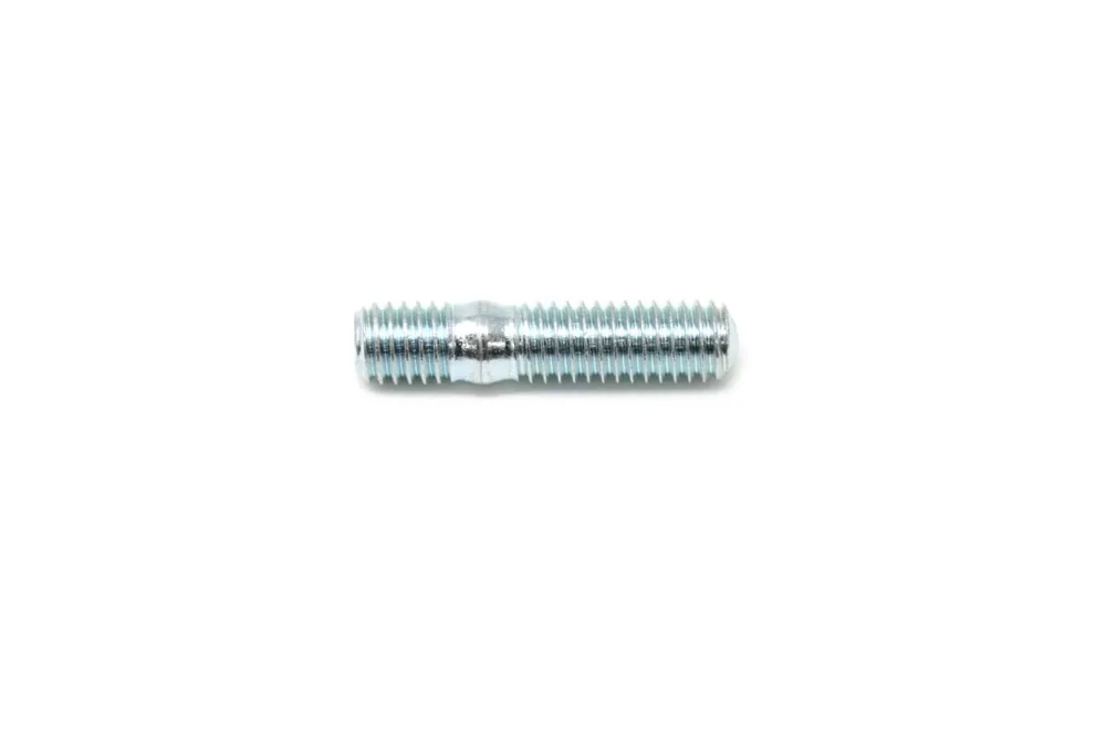 3974289 — Stud