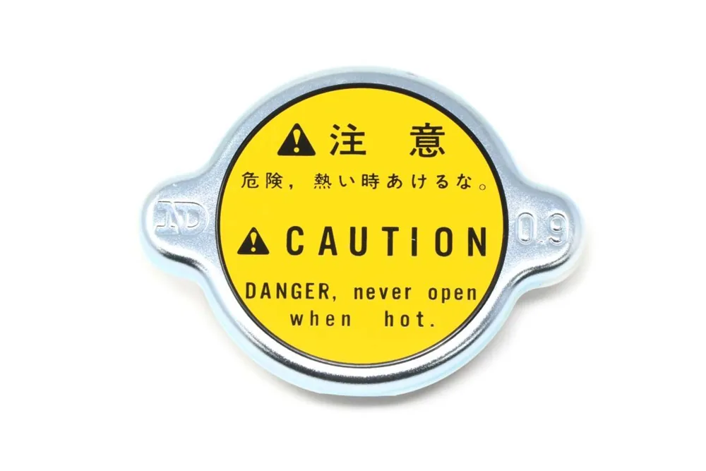3974310 — Cap